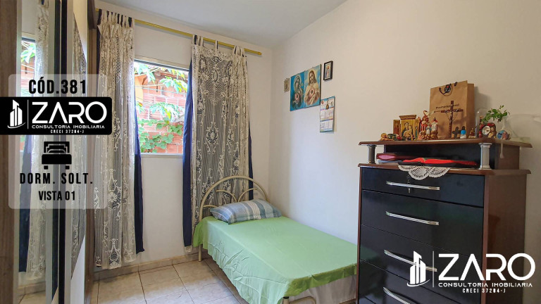 Imagem Casa com 4 Quartos à Venda, 180 m² em Arco Iris - Rio Claro Imagem Casa com 4 Quartos à Venda, 180 m² em Arco Iris - Rio Claro