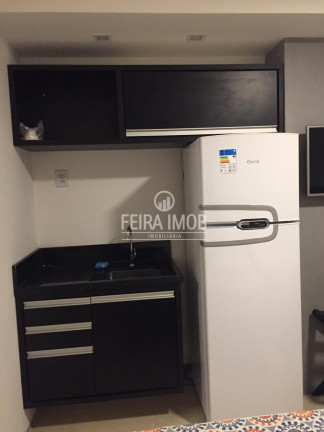 Imagem Apartamento para Alugar, em Centro - Feira De Santana Imagem Apartamento para Alugar, em Centro - Feira De Santana