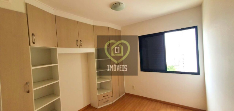 Imagem Apartamento com 4 Quartos à Venda, 128 m² em Perdizes - São Paulo Imagem Apartamento com 4 Quartos à Venda, 128 m² em Perdizes - São Paulo