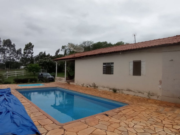 Imagem Imóvel à Venda, 144 m² em área Rural De Bauru - Bauru Imagem Imóvel à Venda, 144 m² em área Rural De Bauru - Bauru