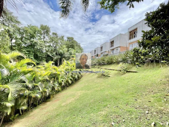 Imagem Casa com 3 Quartos à Venda, 173 m² em Granja Viana Ii - Cotia Imagem Casa com 3 Quartos à Venda, 173 m² em Granja Viana Ii - Cotia