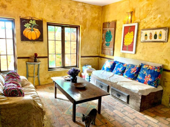 Imagem Imóvel com 4 Quartos à Venda, 334 m² em Jardim Tatuí - Tatuí Imagem Imóvel com 4 Quartos à Venda, 334 m² em Jardim Tatuí - Tatuí