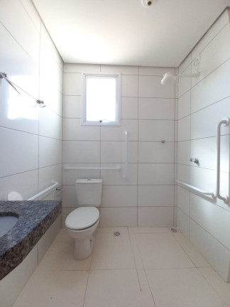 Imagem Apartamento com 2 Quartos à Venda, 62 m² em Plano Diretor Norte - Palmas Imagem Apartamento com 2 Quartos à Venda, 62 m² em Plano Diretor Norte - Palmas