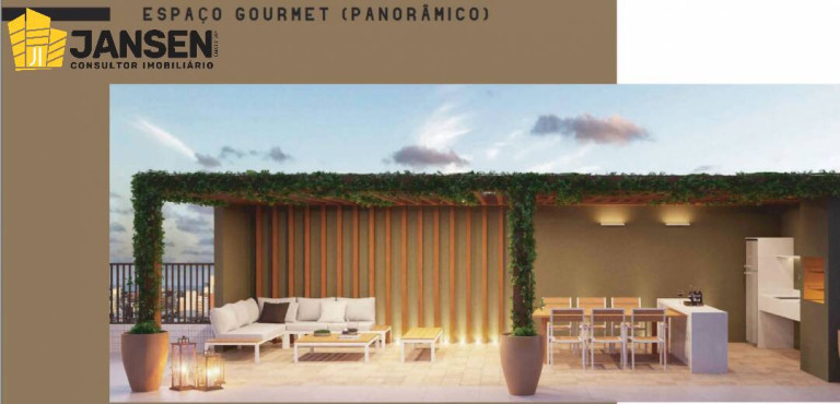 Imagem Apartamento com 3 Quartos à Venda, 82 m² em Manaíra - João Pessoa Imagem Apartamento com 3 Quartos à Venda, 82 m² em Manaíra - João Pessoa