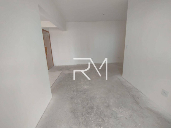 Imagem Apartamento com 2 Quartos à Venda, 79 m² em Centro - Mongaguá Imagem Apartamento com 2 Quartos à Venda, 79 m² em Centro - Mongaguá