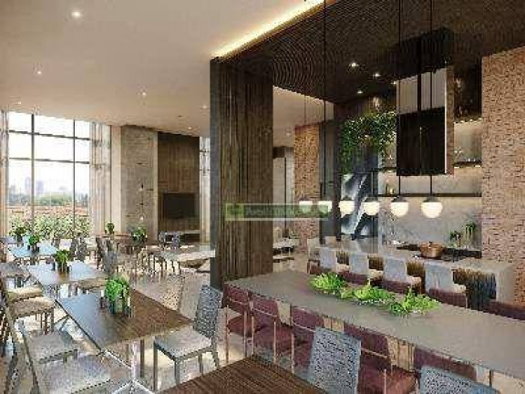 Imagem Apartamento com 3 Quartos à Venda, 160 m² em Bigorrilho - Curitiba