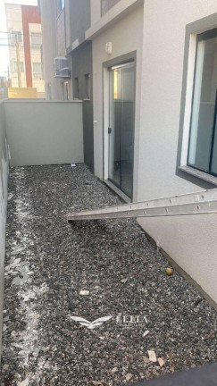 Imagem Apartamento com 1 Quarto à Venda, 60 m² em Itajuba - Barra Velha Imagem Apartamento com 1 Quarto à Venda, 60 m² em Itajuba - Barra Velha