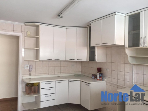 Imagem Apartamento com 2 Quartos à Venda, 66 m² em água Fria - São Paulo Imagem Apartamento com 2 Quartos à Venda, 66 m² em água Fria - São Paulo