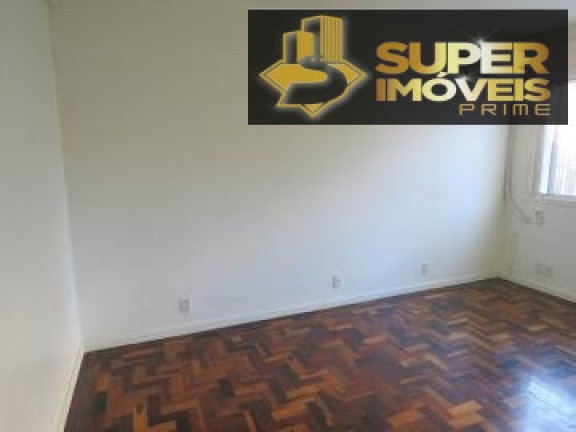 Imagem Apartamento com 3 Quartos à Venda, 88 m² em Centro - Pelotas