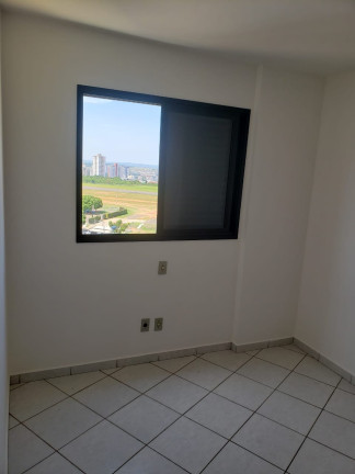 Imagem Apartamento com 3 Quartos à Venda, em Vila Altinópolis - Bauru Imagem Apartamento com 3 Quartos à Venda, em Vila Altinópolis - Bauru