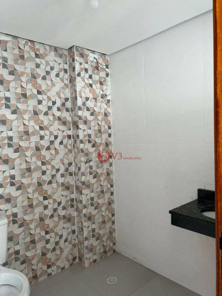 Imagem Apartamento com 2 Quartos à Venda, 41 m² em Vila Sílvia - São Paulo Imagem Apartamento com 2 Quartos à Venda, 41 m² em Vila Sílvia - São Paulo