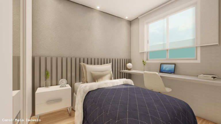Imagem Imóvel com 2 Quartos à Venda, 26 m² em Santa Branca - Belo Horizonte Imagem Imóvel com 2 Quartos à Venda, 26 m² em Santa Branca - Belo Horizonte