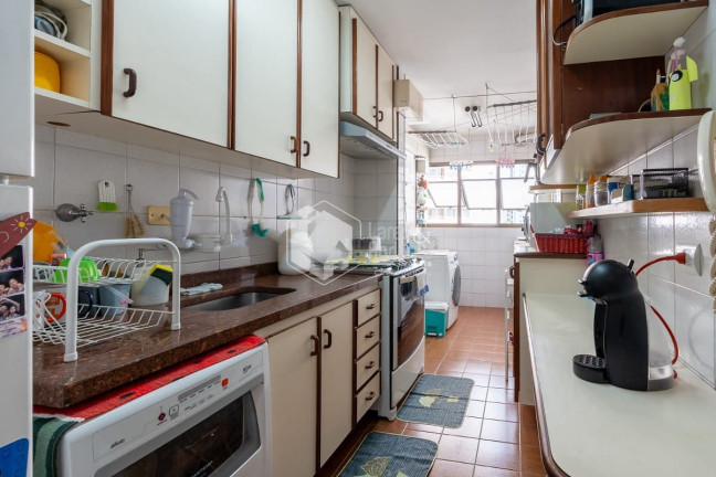 Imagem Apartamento com 2 Quartos à Venda, 67 m² em Vila Gumercindo - São Paulo Imagem Apartamento com 2 Quartos à Venda, 67 m² em Vila Gumercindo - São Paulo