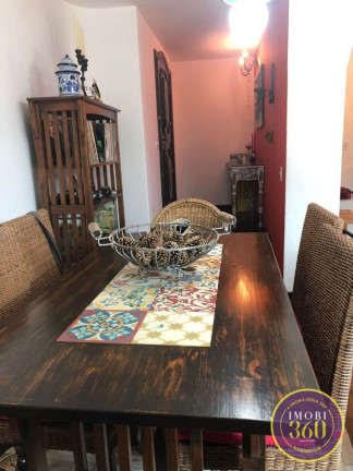 Imagem Sobrado com 5 Quartos à Venda, 260 m² em Vila Carrão - São Paulo