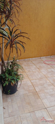 Imagem Casa com 2 Quartos à Venda, 117 m² em Centro - Jacareí Imagem Casa com 2 Quartos à Venda, 117 m² em Centro - Jacareí