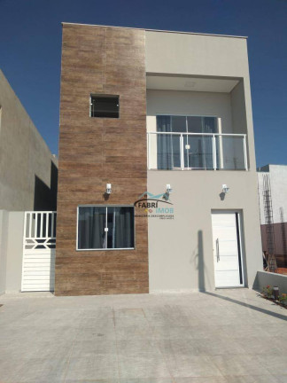Imagem Sobrado com 3 Quartos à Venda, 130 m² em Horto Florestal - Sorocaba Imagem Sobrado com 3 Quartos à Venda, 130 m² em Horto Florestal - Sorocaba