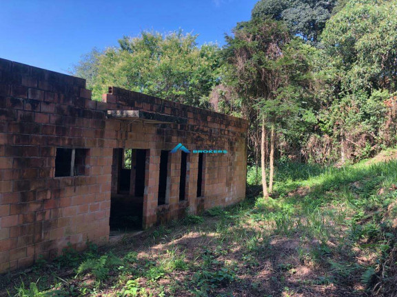 Imagem Imóvel com 3 Quartos à Venda, 180 m² em Bairro Dos Fernandes - Jundiaí Imagem Imóvel com 3 Quartos à Venda, 180 m² em Bairro Dos Fernandes - Jundiaí