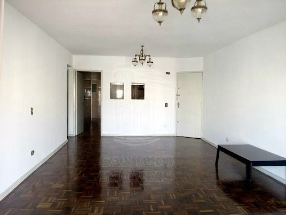 Imagem Imóvel com 3 Quartos à Venda, 127 m² em Santa Paula - São Caetano Do Sul Imagem Imóvel com 3 Quartos à Venda, 127 m² em Santa Paula - São Caetano Do Sul