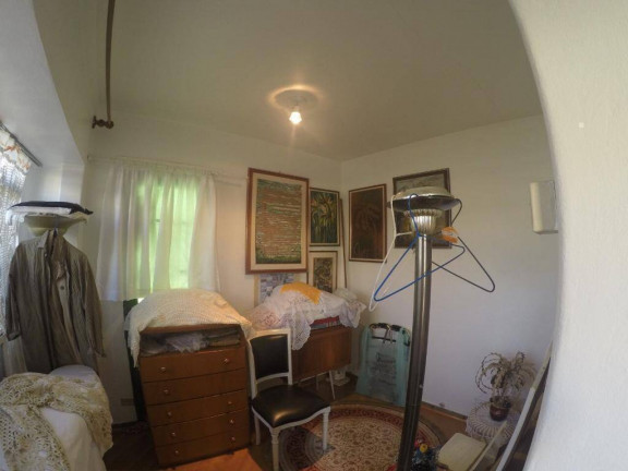 Imagem Casa com 4 Quartos à Venda, 160 m² em Jardim Independência - São Paulo Imagem Casa com 4 Quartos à Venda, 160 m² em Jardim Independência - São Paulo