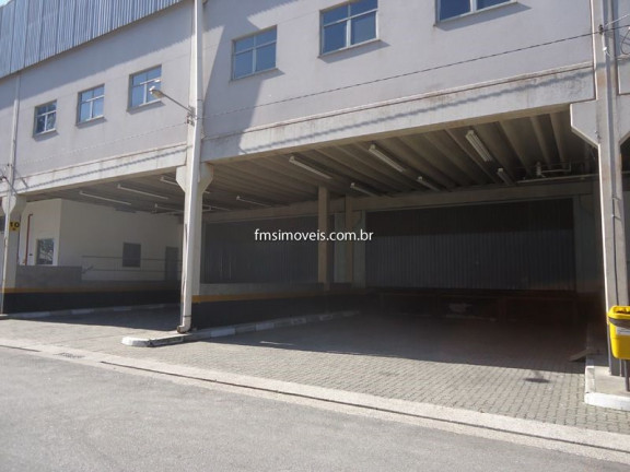 Imagem Imóvel para Alugar, 787 m² em Jardim Belval - Barueri Imagem Imóvel para Alugar, 787 m² em Jardim Belval - Barueri