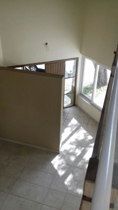 Imagem Casa com 3 Quartos à Venda, 900 m² em Jacareí Imagem Casa com 3 Quartos à Venda, 900 m² em Jacareí