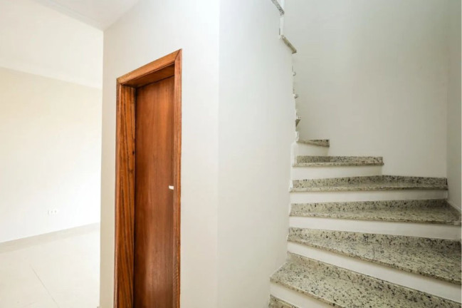 Imagem Sobrado com 3 Quartos à Venda, 92 m² em Santa Cândida - Curitiba Imagem Sobrado com 3 Quartos à Venda, 92 m² em Santa Cândida - Curitiba