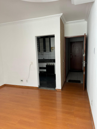 Imagem Imóvel com 3 Quartos à Venda, 67 m² em Tirol (barreiro) - Belo Horizonte Imagem Imóvel com 3 Quartos à Venda, 67 m² em Tirol (barreiro) - Belo Horizonte