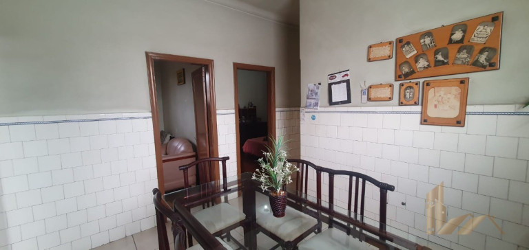 Imagem Casa com 4 Quartos à Venda, 233 m² em Cachoeirinha - Belo Horizonte Imagem Casa com 4 Quartos à Venda, 233 m² em Cachoeirinha - Belo Horizonte
