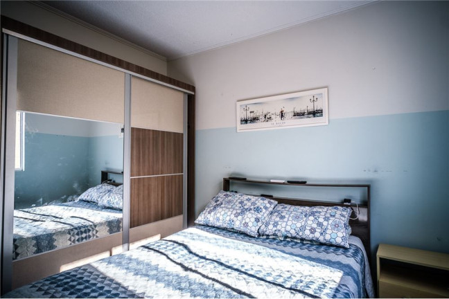 Imagem Imóvel com 2 Quartos à Venda, em Partenon - Porto Alegre Imagem Imóvel com 2 Quartos à Venda, em Partenon - Porto Alegre