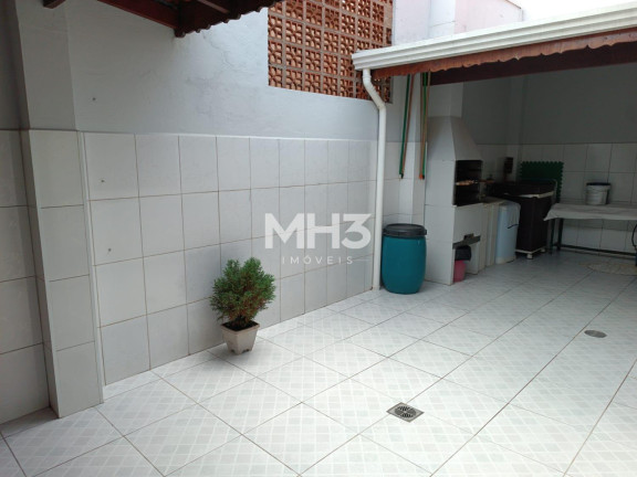 Imagem Casa com 2 Quartos à Venda, 100 m² em Jardim Santa Terezinha - Campinas Imagem Casa com 2 Quartos à Venda, 100 m² em Jardim Santa Terezinha - Campinas