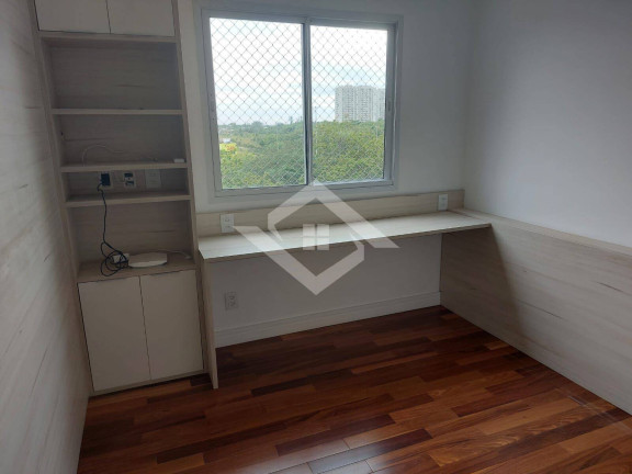 Imagem Apartamento com 3 Quartos à Venda, 151 m² em Barra Da Tijuca - Rio De Janeiro Imagem Apartamento com 3 Quartos à Venda, 151 m² em Barra Da Tijuca - Rio De Janeiro