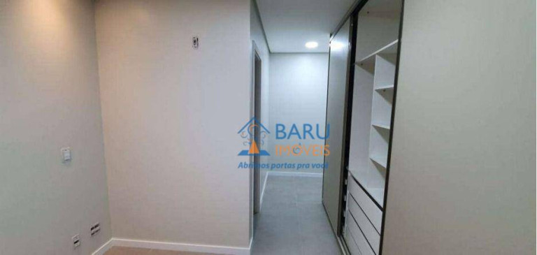 Imagem Apartamento com 3 Quartos à Venda, 79 m² em Santa Cecília - São Paulo Imagem Apartamento com 3 Quartos à Venda, 79 m² em Santa Cecília - São Paulo