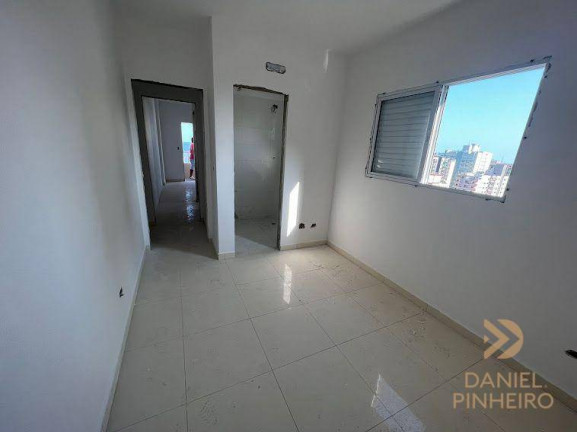 Imagem Apartamento com 2 Quartos à Venda, 85 m² em Aviação - Praia Grande Imagem Apartamento com 2 Quartos à Venda, 85 m² em Aviação - Praia Grande