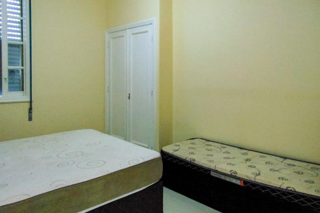 Imagem Apartamento com 3 Quartos à Venda, 150 m² em Pitangueiras - Guarujá Imagem Apartamento com 3 Quartos à Venda, 150 m² em Pitangueiras - Guarujá