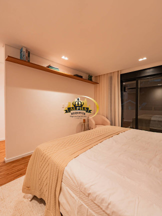 Imagem Casa de Condomínio com 4 Quartos à Venda, 317 m² em Alphaville - Santana De Parnaíba Imagem Casa de Condomínio com 4 Quartos à Venda, 317 m² em Alphaville - Santana De Parnaíba