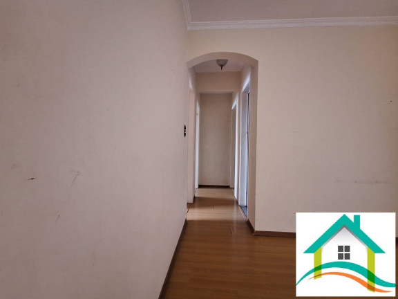 Imagem Apartamento com 3 Quartos à Venda, 80 m² em Fundação - São Caetano Do Sul Imagem Apartamento com 3 Quartos à Venda, 80 m² em Fundação - São Caetano Do Sul