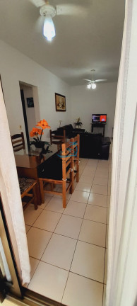 Imagem Apartamento com 2 Quartos à Venda, 84 m² em Praia Grande - Ubatuba