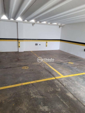 Imagem Sala Comercial à Venda ou Locação, 71 m² em Nova Campinas - Campinas Imagem Sala Comercial à Venda ou Locação, 71 m² em Nova Campinas - Campinas