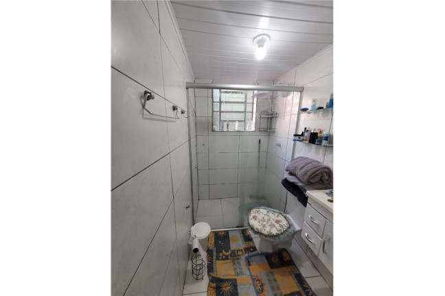 Imagem Imóvel com 1 Quarto à Venda, em Praia De Belas - Porto Alegre Imagem Imóvel com 1 Quarto à Venda, em Praia De Belas - Porto Alegre