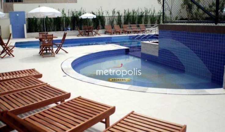Imagem Apartamento com 2 Quartos à Venda, 63 m² em Vila Prudente (zona Leste) - São Paulo Imagem Apartamento com 2 Quartos à Venda, 63 m² em Vila Prudente (zona Leste) - São Paulo