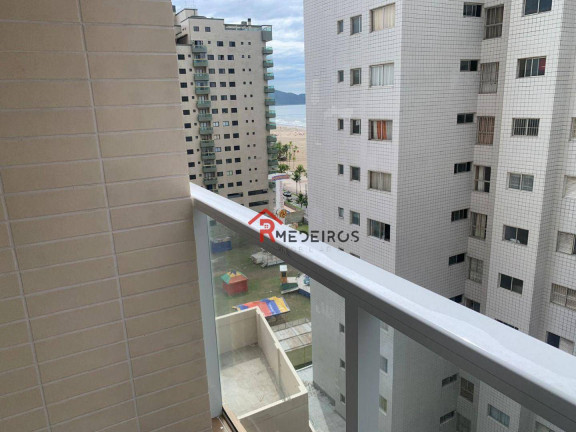 Imagem Apartamento com 3 Quartos à Venda, 143 m² em Tupi - Praia Grande Imagem Apartamento com 3 Quartos à Venda, 143 m² em Tupi - Praia Grande