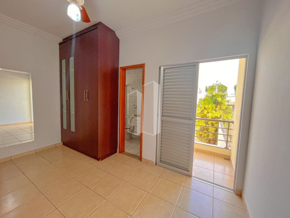 Imagem Sobrado com 4 Quartos à Venda, 189 m² em Jardim Atlântico - Goiânia Imagem Sobrado com 4 Quartos à Venda, 189 m² em Jardim Atlântico - Goiânia