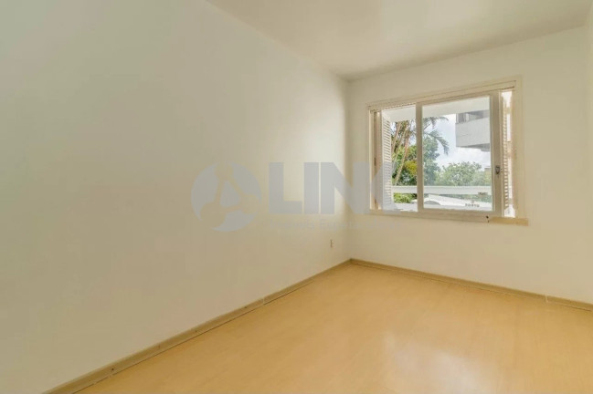 Imagem Casa com 4 Quartos à Venda, 250 m² em Menino Deus - Porto Alegre