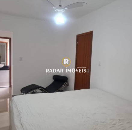Imagem Casa com 3 Quartos à Venda, 300 m² em Peró - Cabo Frio Imagem Casa com 3 Quartos à Venda, 300 m² em Peró - Cabo Frio