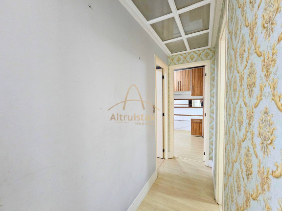 Imagem Apartamento com 2 Quartos à Venda, 51 m² em Quitaúna - Osasco Imagem Apartamento com 2 Quartos à Venda, 51 m² em Quitaúna - Osasco