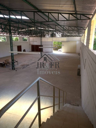 Imagem Galpão à Venda, 1 m² em Caji - Lauro De Freitas