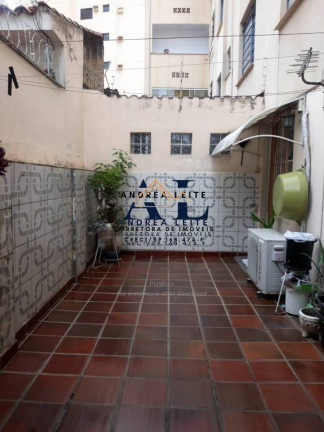 Imagem Apartamento com 1 Quarto à Venda, 77 m² em Centro - Sorocaba
