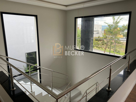 Imagem Casa de Condomínio com 3 Quartos à Venda, 350 m² em Urbanova - São José Dos Campos