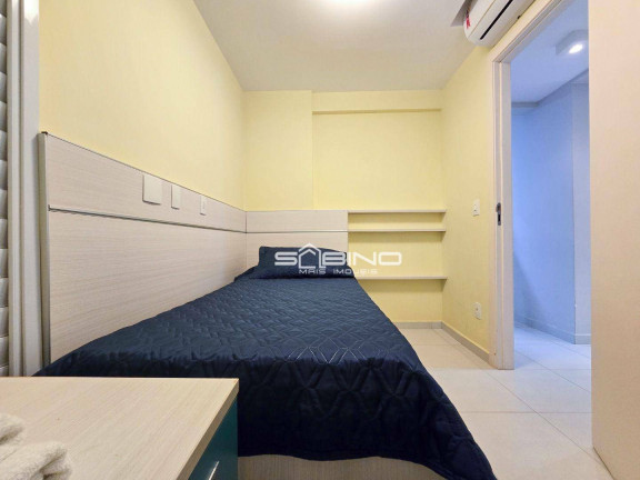 Imagem Apartamento com 3 Quartos à Venda, 95 m² em Riviera De São Lourenço - Bertioga Imagem Apartamento com 3 Quartos à Venda, 95 m² em Riviera De São Lourenço - Bertioga