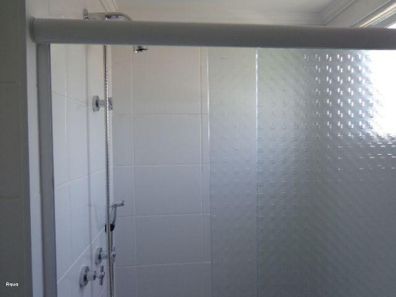 Imagem Apartamento com 2 Quartos à Venda, 67 m² em Centro - Diadema